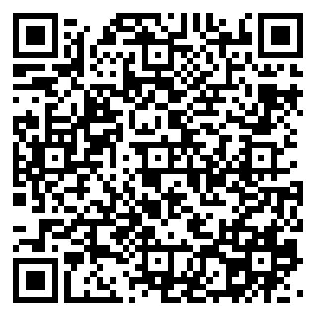 kod QR z danymi kontaktowymi 12072636200000