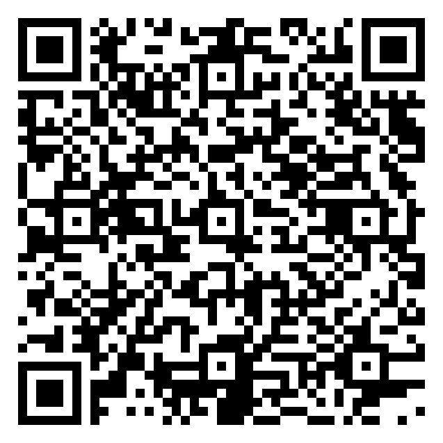 kod QR z danymi kontaktowymi 14090964400000