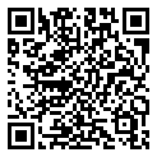 kod QR z danymi kontaktowymi 09318838500000