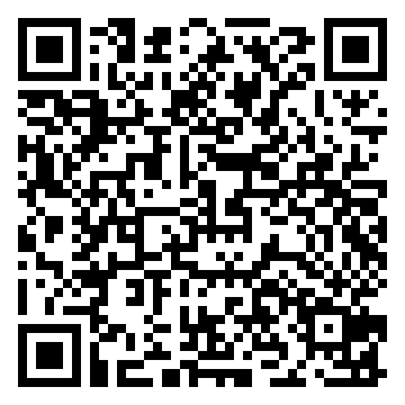 kod QR z danymi kontaktowymi 38957368000000