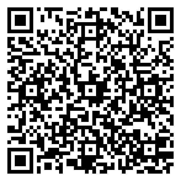 kod QR z danymi kontaktowymi 52074868700000