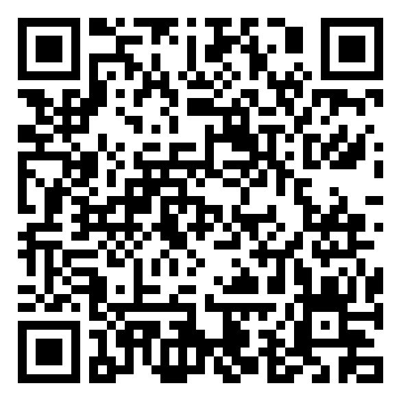 Ap-Hurt kod QR z danymi kontaktowymi kod QR z danymi kontaktowymi 52793606700000