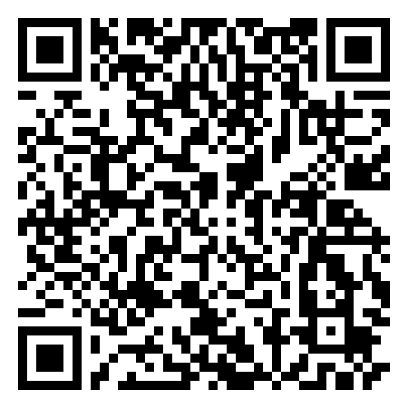kod QR z danymi kontaktowymi 38313523000000