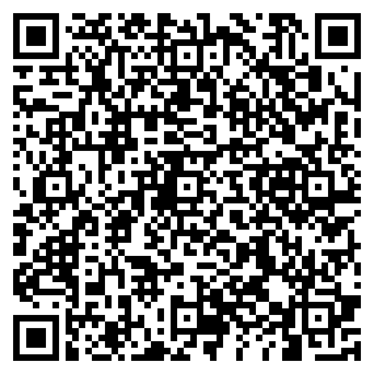 AP INDUSTRY PATRYCJA ABU EL ELLA-PAJĄK kod QR z danymi kontaktowymi kod QR z danymi kontaktowymi 54145281000000