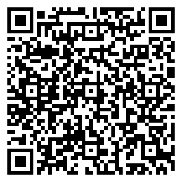 kod QR z danymi kontaktowymi 36519361900000