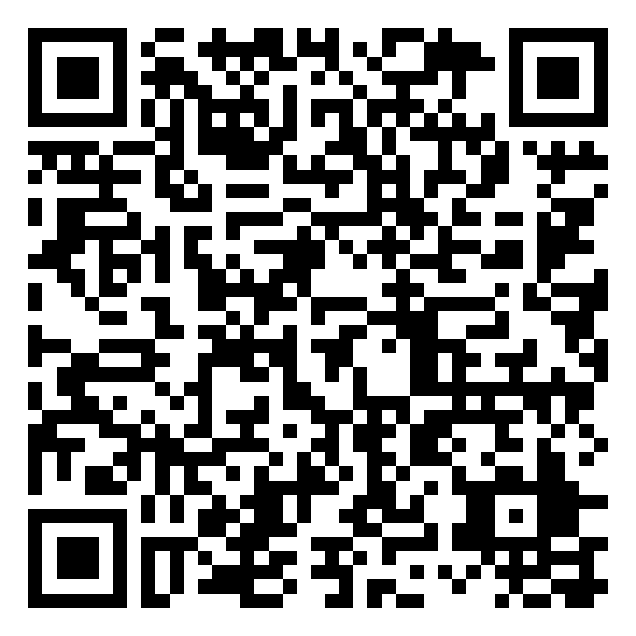 kod QR z danymi kontaktowymi 54007051900000