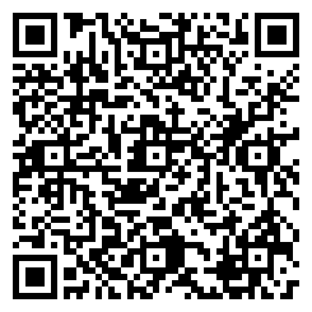 kod QR z danymi kontaktowymi 36193117300000