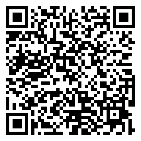 kod QR z danymi kontaktowymi 36275021000000