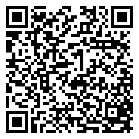 kod QR z danymi kontaktowymi 38518389300000