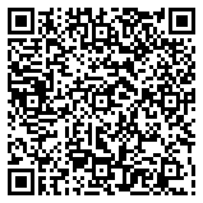 kod QR z danymi kontaktowymi 52034173800000