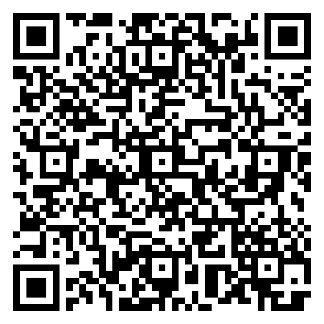 kod QR z danymi kontaktowymi 15140233600000