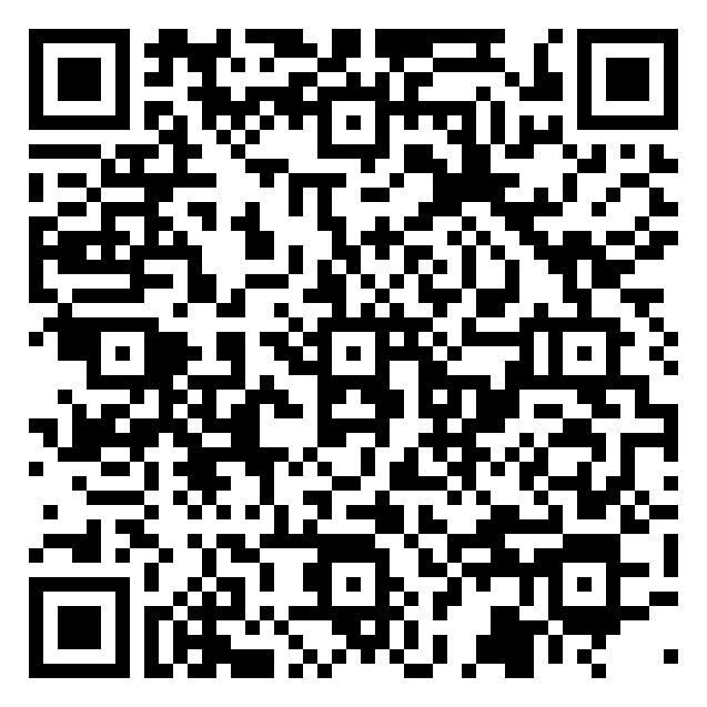 AP INSTAL Artur Pietrzak kod QR z danymi kontaktowymi kod QR z danymi kontaktowymi 08120800000000