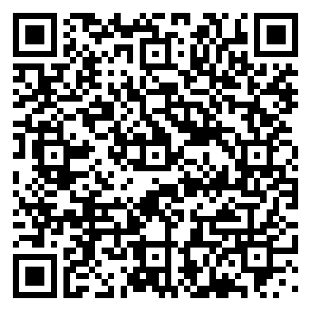 kod QR z danymi kontaktowymi 89141991500000