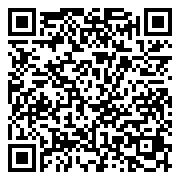 kod QR z danymi kontaktowymi 38192044900000