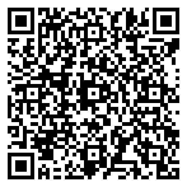 kod QR z danymi kontaktowymi 52014536800000