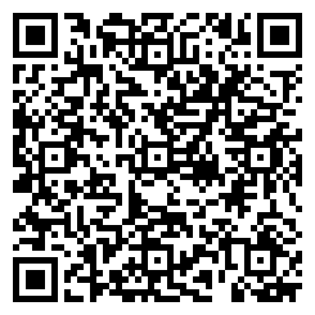 kod QR z danymi kontaktowymi 52626428100000