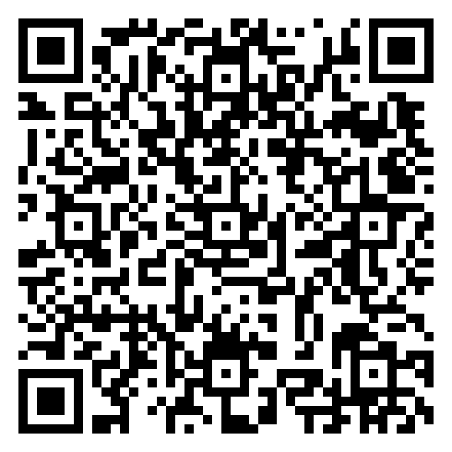 kod QR z danymi kontaktowymi 38429500600000
