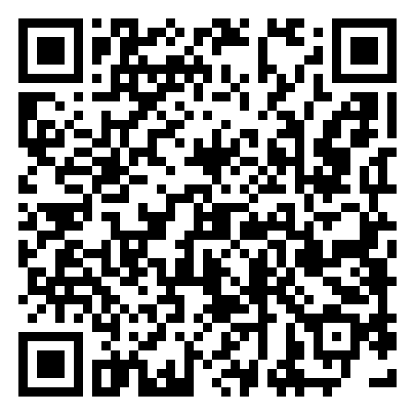 kod QR z danymi kontaktowymi 52859008500000