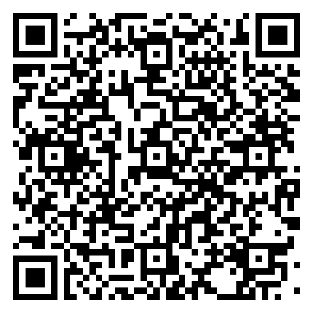 kod QR z danymi kontaktowymi 52904755500000