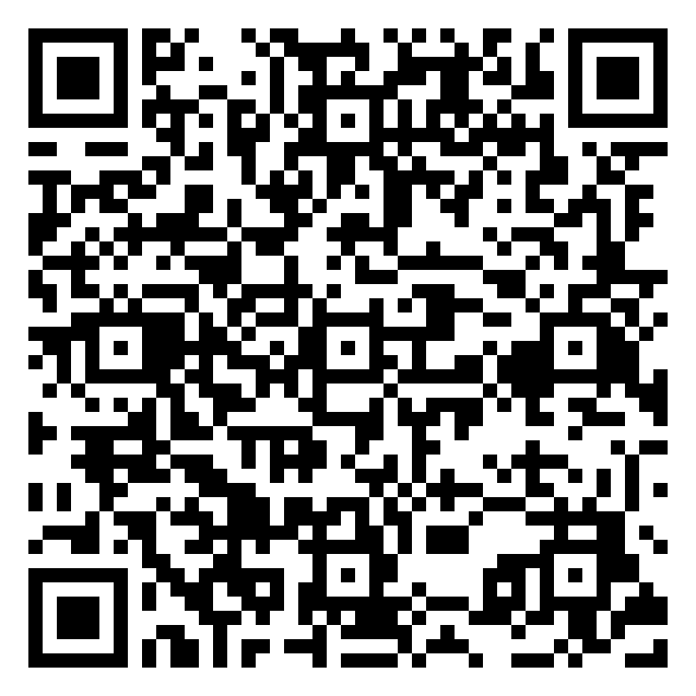 kod QR z danymi kontaktowymi 54222781800000