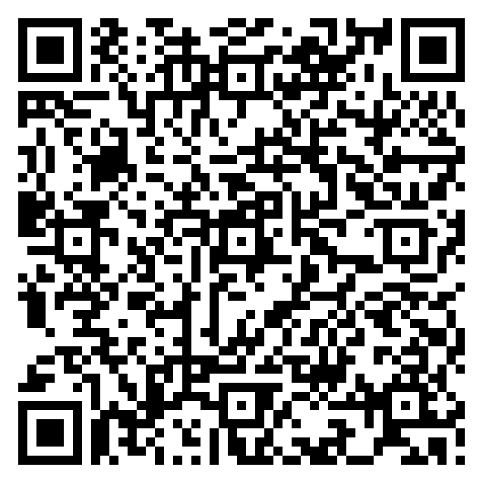 AP INVEST Aleksandra Poniewierska kod QR z danymi kontaktowymi kod QR z danymi kontaktowymi 36905734000000