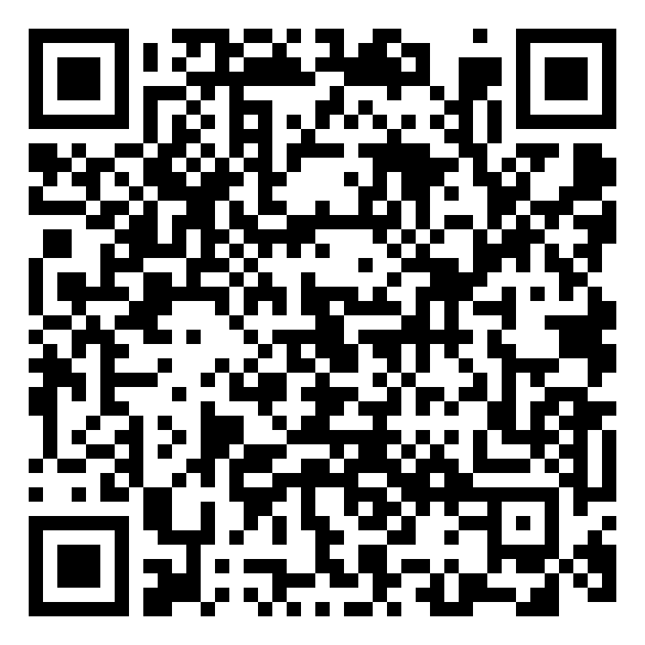 kod QR z danymi kontaktowymi 38352605300000