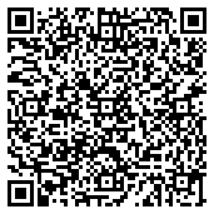 kod QR z danymi kontaktowymi 52412406700000