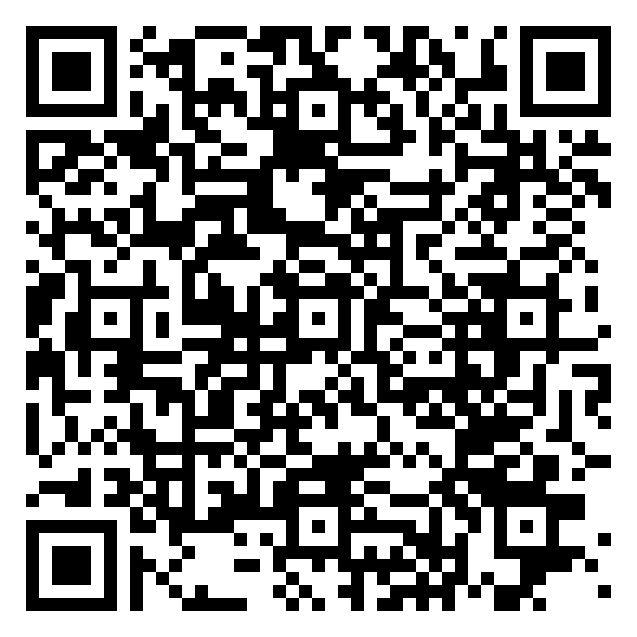 kod QR z danymi kontaktowymi 36037223400000