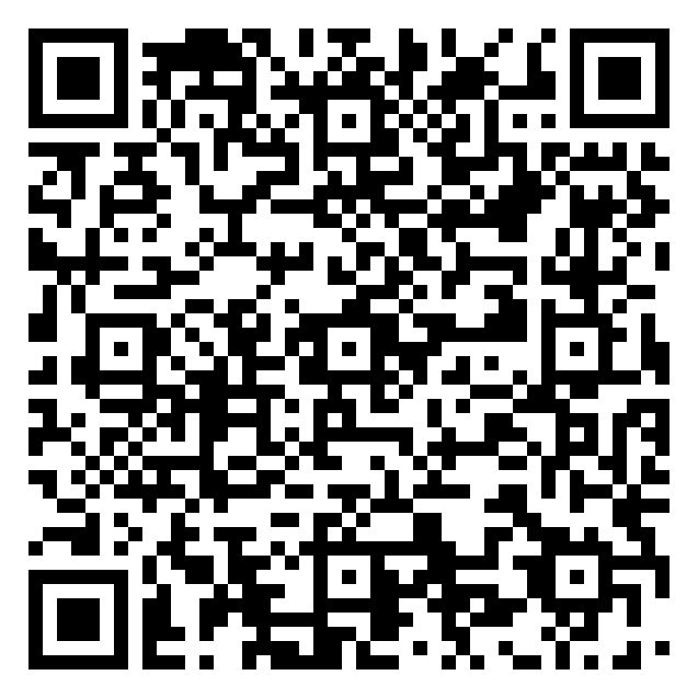 kod QR z danymi kontaktowymi 02008739100000