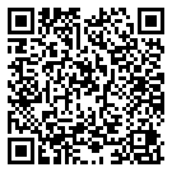 kod QR z danymi kontaktowymi 52365055200000