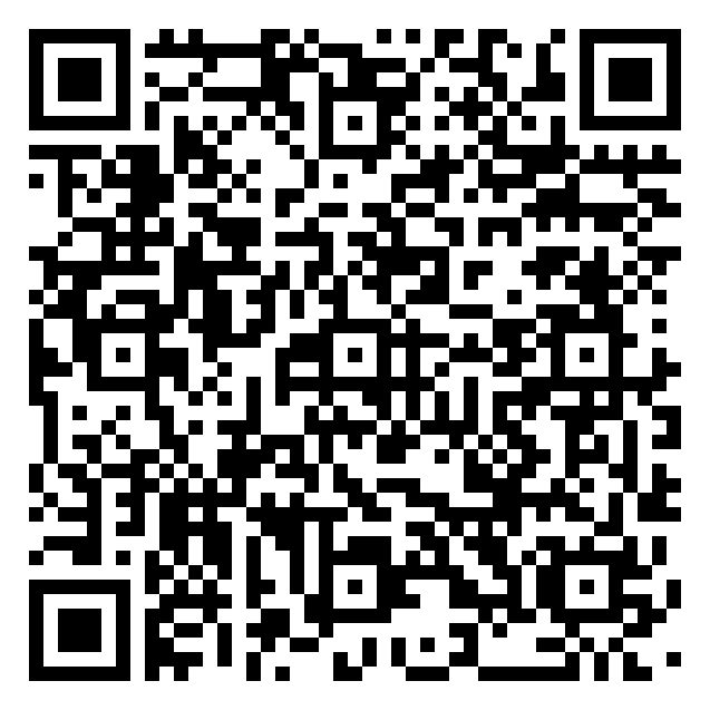 kod QR z danymi kontaktowymi 36642354700000