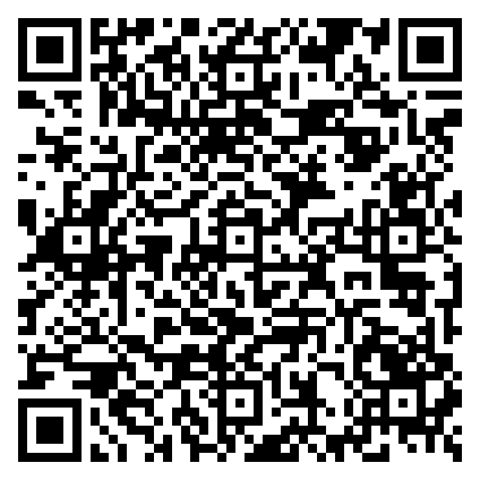 kod QR z danymi kontaktowymi 25160357000000