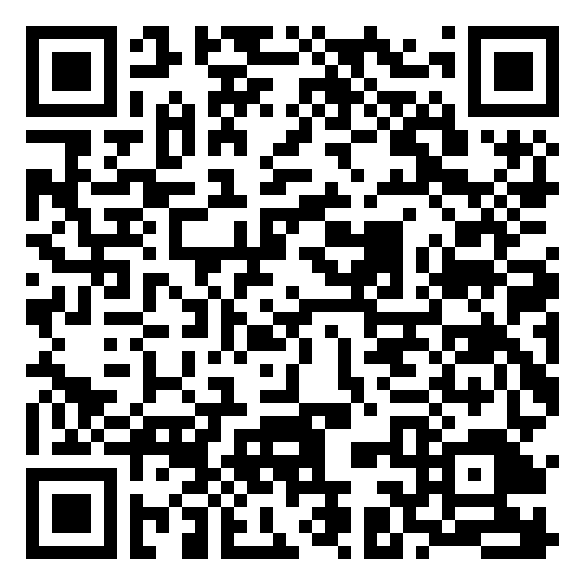 kod QR z danymi kontaktowymi 01746543800000