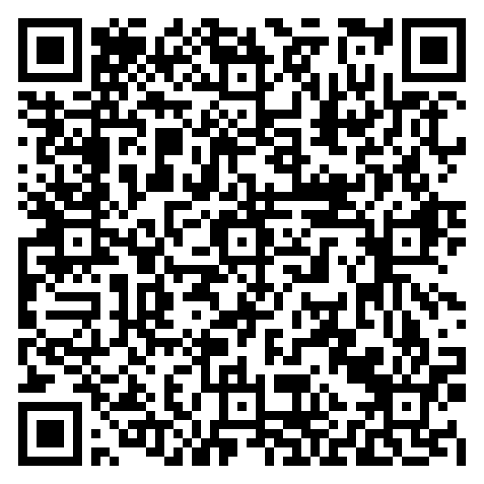 kod QR z danymi kontaktowymi 38304221400000