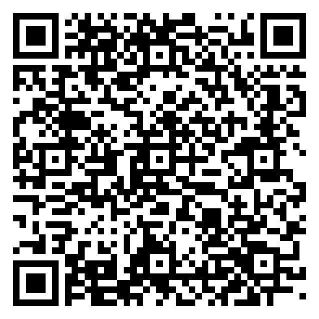 kod QR z danymi kontaktowymi 52845670200000