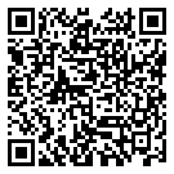 kod QR z danymi kontaktowymi 36977393400000