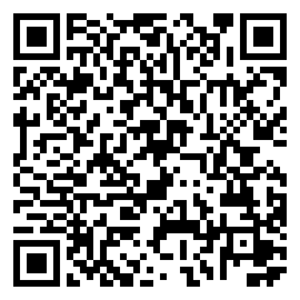 kod QR z danymi kontaktowymi 36951459800000