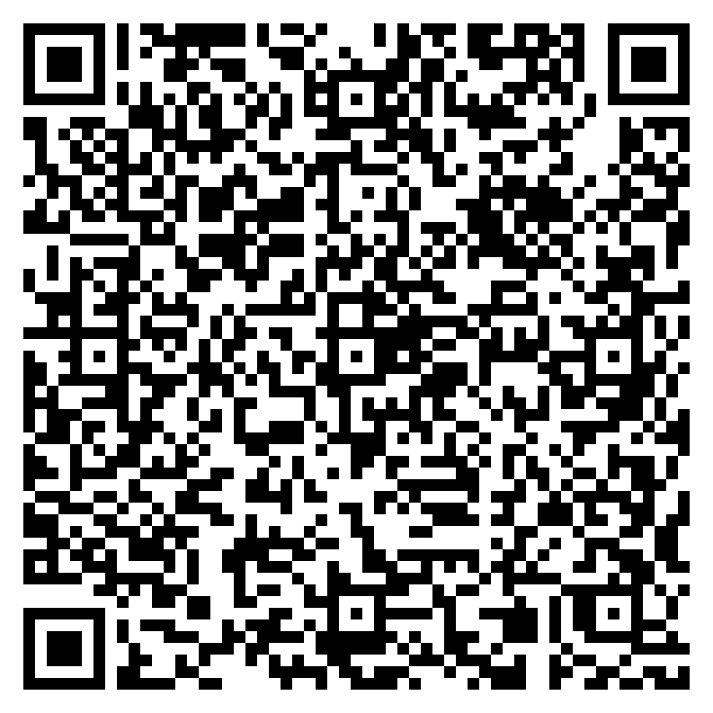 kod QR z danymi kontaktowymi 14600726200000