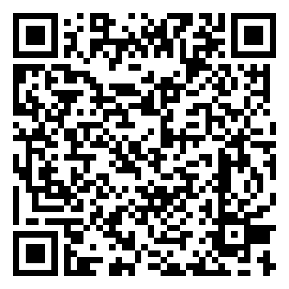 kod QR z danymi kontaktowymi 36164737700000