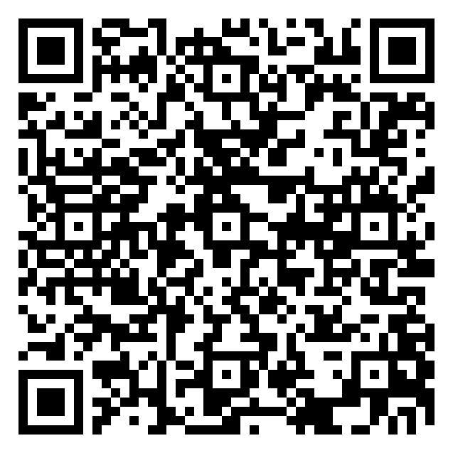 kod QR z danymi kontaktowymi 36271948100000