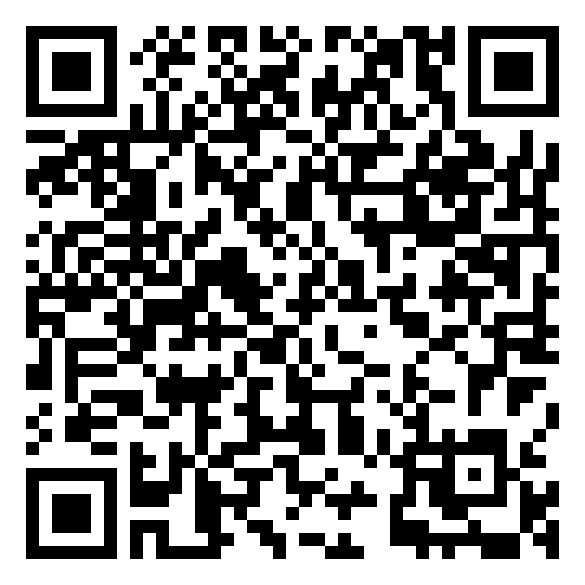 kod QR z danymi kontaktowymi 14647816800000