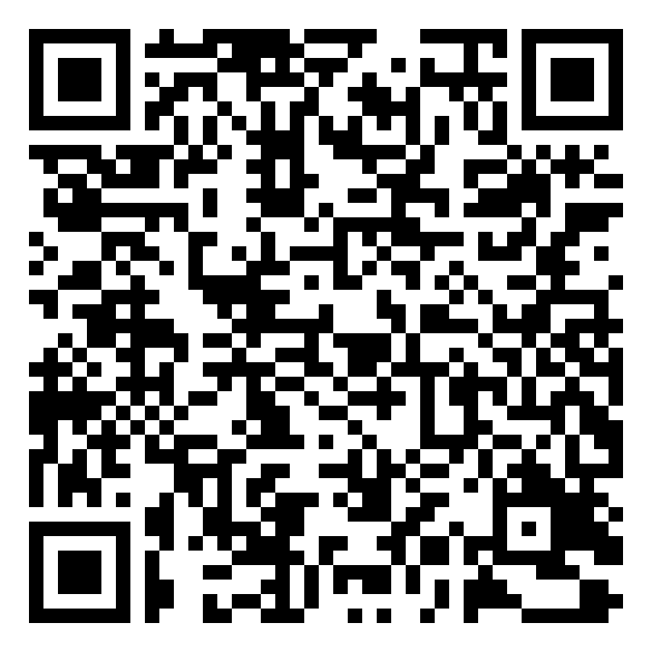 kod QR z danymi kontaktowymi 36256112300000