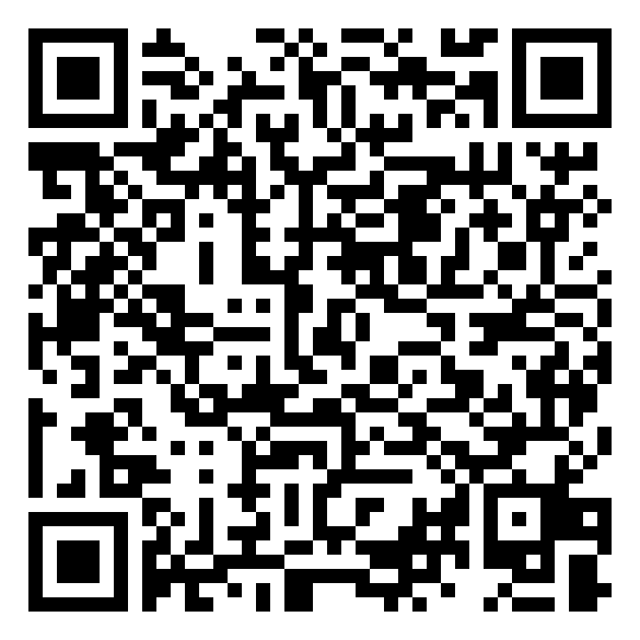 kod QR z danymi kontaktowymi 38288645300000