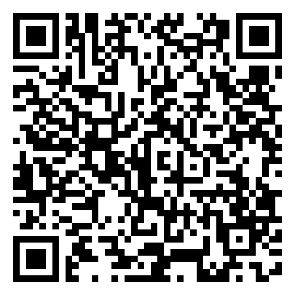 kod QR z danymi kontaktowymi 24333686100000