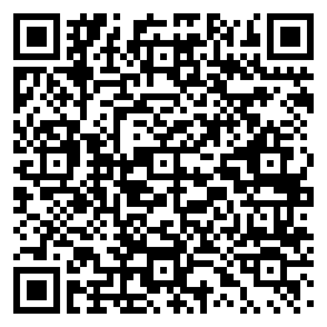 kod QR z danymi kontaktowymi 52965473000000