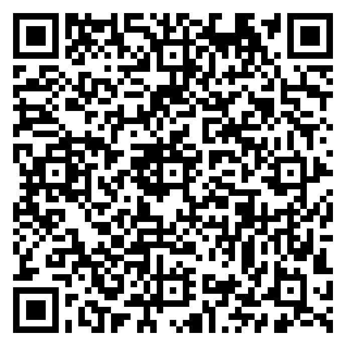 kod QR z danymi kontaktowymi 36938882800000
