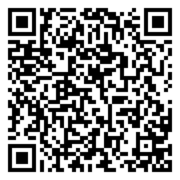 kod QR z danymi kontaktowymi 36901909000000