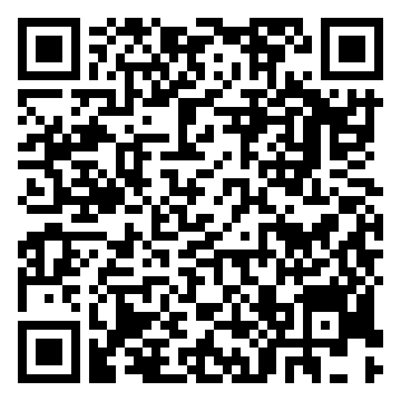 kod QR z danymi kontaktowymi 01073614700000