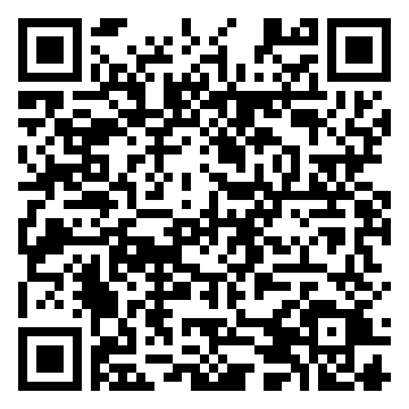 kod QR z danymi kontaktowymi 38723898300000