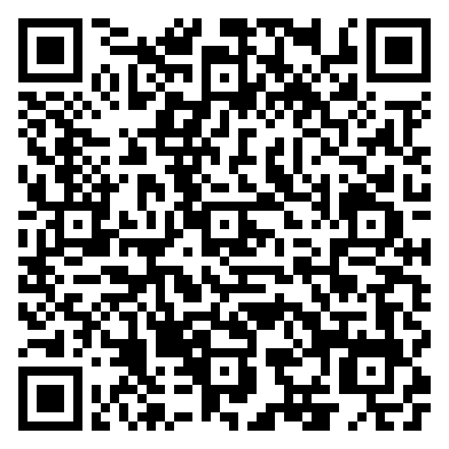 kod QR z danymi kontaktowymi 53124051700000